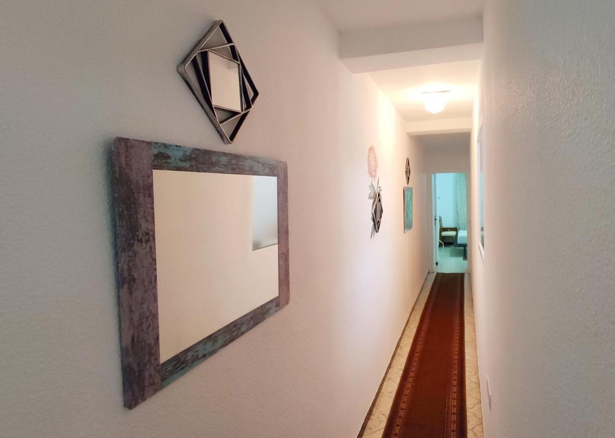 Sunny Apartment Near The Beach Santa Pola Esterno foto